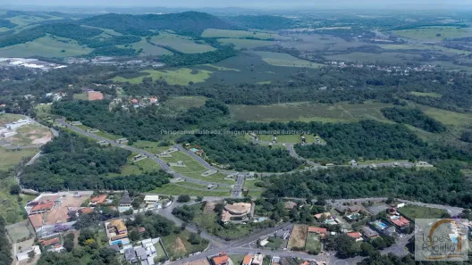 Lote/Terreno à venda, 176m² no Loteamento Vale das Flores, Atibaia