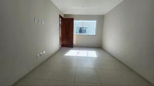 Casa de Condomínio com 3 Quartos à venda, 120m² no Taquara, Rio de Janeiro