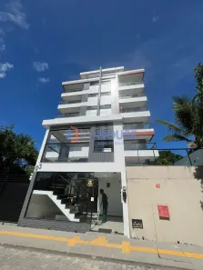 Cobertura com 4 Quartos à venda, 196m² no Pontal, Ilhéus