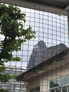 Sobrado com 8 Quartos à venda, 260m² no Botafogo, Rio de Janeiro