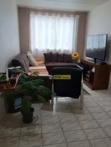 Apartamento com 2 Quartos à venda, 74m² no Montanhão, São Bernardo do Campo