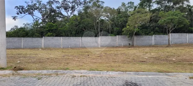 Lote/Terreno à venda, 300m² no Cocuera, Mogi das Cruzes