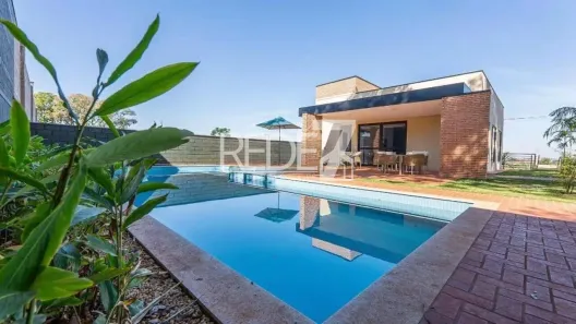Lote/Terreno à venda, 300m² no Betel, Paulínia