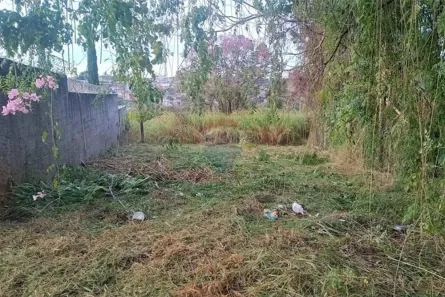 Lote/Terreno à venda, 559m² no Residencial dos Lagos, Bragança Paulista