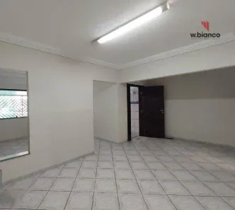 Sobrado com 3 Quartos à venda, 199m² no Santa Terezinha, São Bernardo do Campo
