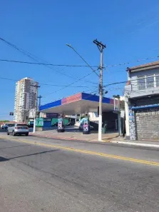 Ponto Comercial à venda, 384m² no Parque Mandaqui, São Paulo