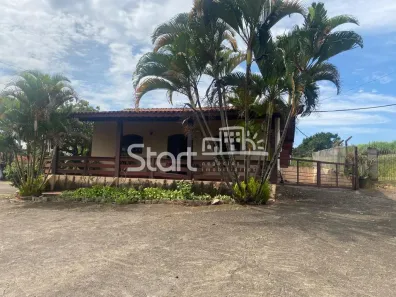 Lote/Terreno à venda, 20965m² no Jardim Bom Sucesso, Campinas