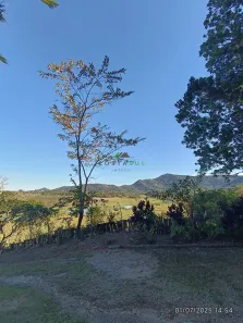 Casa com 3 Quartos à venda, 180m² no Encantada, Garopaba