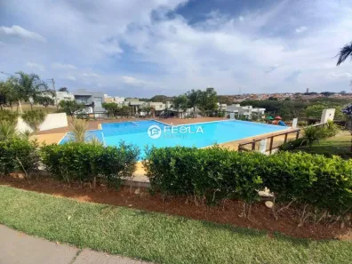 Lote/Terreno à venda, 363m² no Jardim Vista Alegre, Santa Bárbara D'Oeste