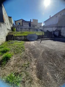 Lote/Terreno à venda, 635m² no Jardim Servilha, Jundiaí