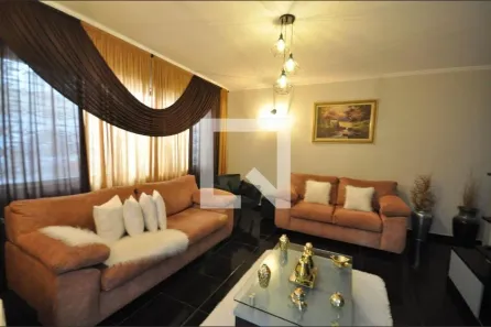 Casa com 4 Quartos à venda, 234m² no Vila Santa Terezinha (Zona Norte), São Paulo