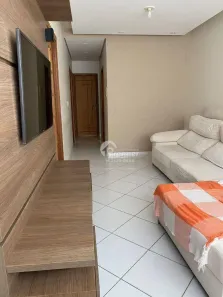 Casa de Condomínio com 3 Quartos à venda, 77m² no Loteamento Green View Village, Indaiatuba