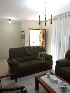 Sobrado com 3 Quartos à venda, 187m² no Vila Alpina, São Paulo