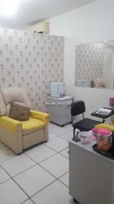 Casa com 4 Quartos para alugar, 140m² no Centro, Bauru