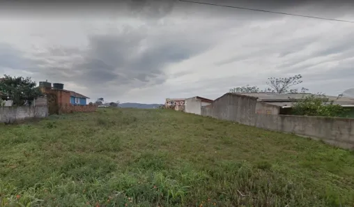 Imóvel Comercial à venda, 3806m² no Ambrósio, Garopaba