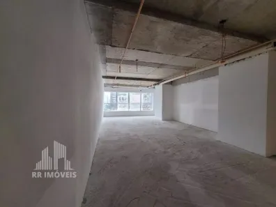 Sala Comercial à venda, 70m² no Dezoito do Forte Empresarial/Alphaville., Barueri