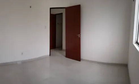 Apartamento com 2 Quartos à venda, 42m² no Coqueiro, Ananindeua