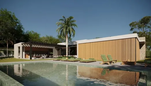 Casa de Condomínio com 5 Quartos à venda, 550m² no Loteamento Residencial Parque Terras de Santa Cecília, Itu