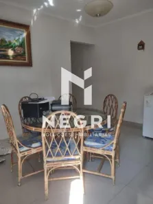 Apartamento com 2 Quartos à venda, 86m² no Jardim Guarani, Campinas