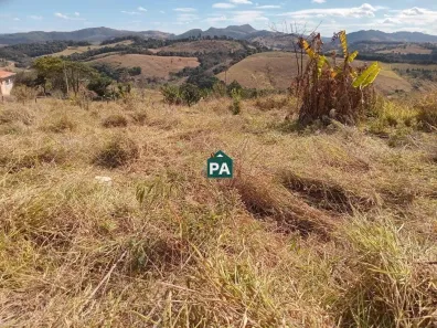 Lote/Terreno à venda, 1000m² no Laranjeiras de Caldas, Caldas