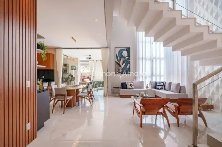 Casa de Condomínio com 3 Quartos à venda, 311m² no Parque dos Pomares, Campinas