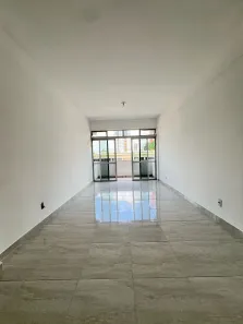 Apartamento com 2 Quartos à venda, 85m² no Pedreira, Belém