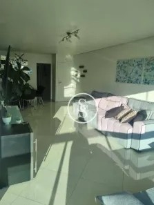 Apartamento com 3 Quartos à venda, 150m² no Jardim do Mar, São Bernardo do Campo
