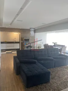 Cobertura com 3 Quartos à venda, 240m² no Vila Zilda (Tatuapé), São Paulo