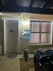 Casa com 2 Quartos à venda, 65m² no Parque Sabará, São Carlos