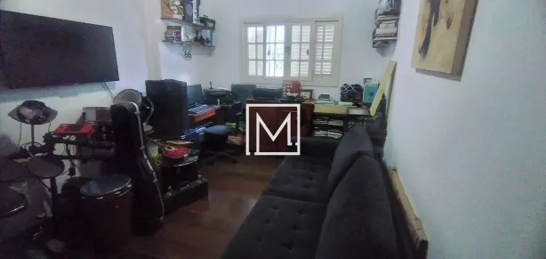 Casa com 3 Quartos à venda, 120m² no Ipiranga, São Paulo
