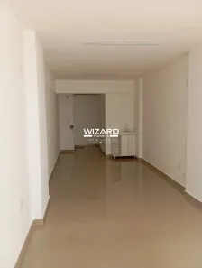 Sala Comercial para alugar, 36m² no Fundação, São Caetano do Sul