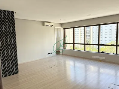 Sala Comercial para alugar, 36m² no Jardim Londrina, São Paulo