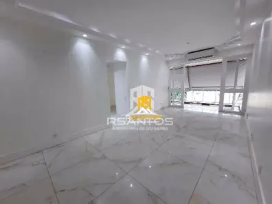Apartamento com 2 Quartos à venda, 100m² no Freguesia (Jacarepaguá), Rio de Janeiro