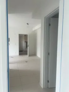 Apartamento com 2 Quartos à venda, 53m² no São Sebastião, Palhoça
