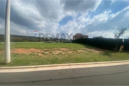 Lote/Terreno à venda, 300m² no Alphaville Nova Esplanada 3, Votorantim