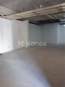 Sala Comercial para alugar, 140m² no Vila Mazzei, São Paulo