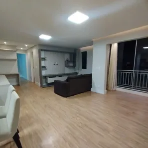 Apartamento com 2 Quartos à venda, 78m² no Calhau, São Luís