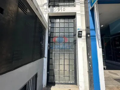 Sala Comercial para alugar, 57m² no Parque das Nações, Indaiatuba