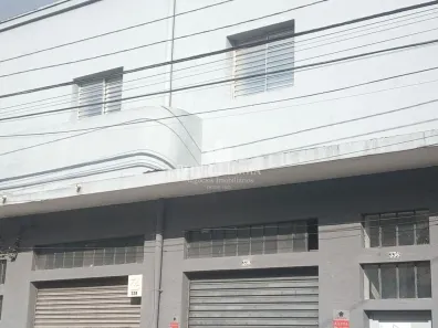 Sobrado com 2 Quartos para alugar, 55m² no Vila Carrão, São Paulo