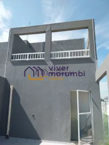 Apartamento com 2 Quartos à venda, 83m² no Vila Sônia, São Paulo