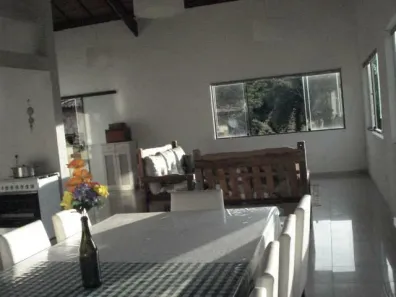 Casa de Condomínio com 2 Quartos à venda, 400m² no Transurb, Itapevi