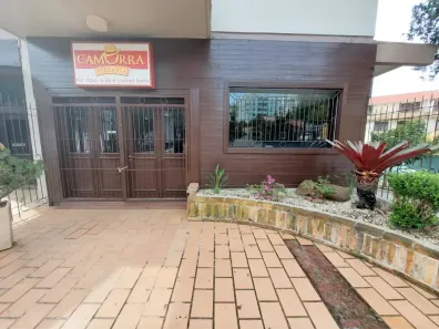Sala Comercial à venda, 527m² no Santa Catarina, Caxias do Sul