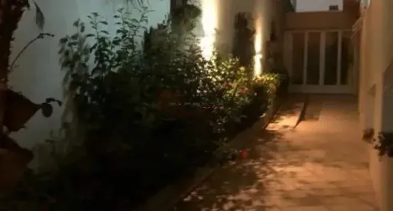 Sobrado com 3 Quartos à venda, 174m² no Vila Bertioga, São Paulo