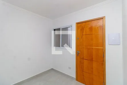 Apartamento com 2 Quartos à venda, 40m² no Vila Gustavo, São Paulo