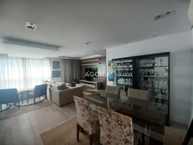 Apartamento com 2 Quartos para alugar, 84m² no Centro, Canoas
