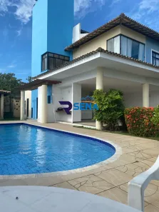 Apartamento com 2 Quartos à venda, 93m² no Stella Maris, Salvador