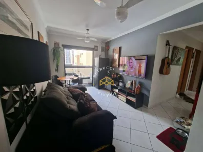 Apartamento com 3 Quartos à venda, 69m² no Chácara Primavera, Campinas