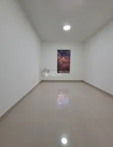 Sala Comercial para alugar, 21m² no Jardim do Mar, São Bernardo do Campo