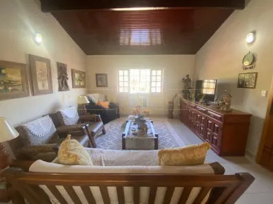 Casa com 5 Quartos à venda, 284m² no São Francisco, Niterói