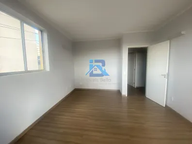 Apartamento com 2 Quartos à venda, 120m² no Centro, Itatiba